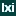 Lxi.ru Favicon