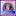 Lxnaijahit.com Favicon