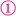 LXQ8.com Logo