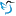 LXQT.org Logo