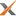 LXrmarketplace.com Favicon