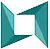 LXslaser.com Favicon
