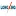 Lxtelecom.com Favicon