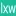 LXW1234.com Favicon