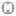 LXWS.net Favicon