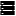 LXY.me Favicon