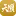 LXZ8.cn Favicon