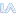 Lya-Electronic.com Favicon