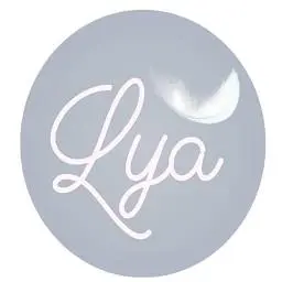 Lya.com.tr Favicon