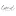 Lyandmedesigns.com Favicon