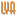 Lyarinet.com Logo
