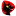 LYBB27.com Favicon