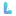 Lyber.com Logo