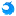 LYbrowser.top Favicon