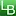 LYC-Bascan.fr Logo
