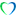 Lycamobile.pt Logo