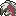 Lycanroc.net Favicon