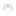 Lycaonsystems.com Favicon
