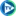 Lycatv.tv Favicon