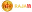 Lycawatch.com Favicon