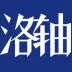 LYC.cn Logo