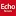 Lycecho.com Favicon