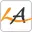 Lycee-Ampere41.com Favicon