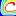 Lycee-Champollion.fr Favicon