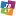 Lycee-JBLT.fr Favicon