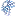 Lyceefrancais-Jmonnet.be Favicon