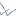Lyceelyautey.org Favicon
