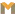 Lyceemaximilienvox.com Favicon