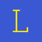 Lyceum-Fellowship.org Favicon