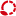 LYchee-Redmine.jp Favicon