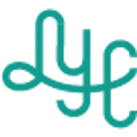 LYC.jp Favicon