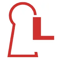 LYCkselebostader.se Logo