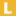 Lycolaw.org Favicon