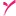 Lyconjapan.com Favicon