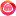 LYCWBJ.com Favicon