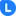 Lydaweb.com Logo