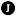 Lydiajarvis.com Favicon