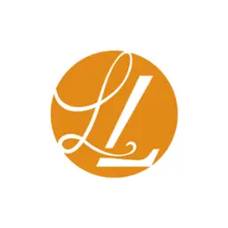 Lydialecusson.fr Favicon