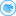 Lydian.io Logo