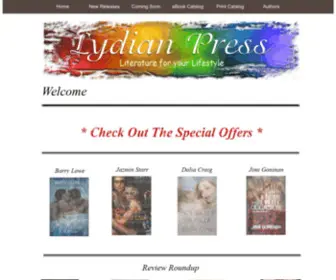 Lydianpress.com(Ramy Brook Online Cheap For Womens) Screenshot