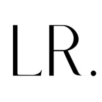 Lydiarachel.com Logo