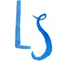 Lydiastarkey.com Favicon