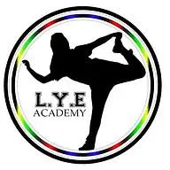 Lyeacademy.com Favicon