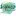 Lyfe102.org Favicon