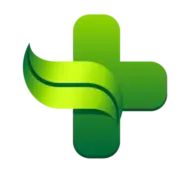 Lyfechemist.com Favicon