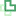 LYfja.is Logo